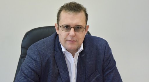Сергей Рубцов: Крыму сделали исключение, чтобы решить проблемы связи