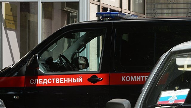 Мошенничество на 650 тысяч: адвокат едва не лишил крымчанку половины квартиры