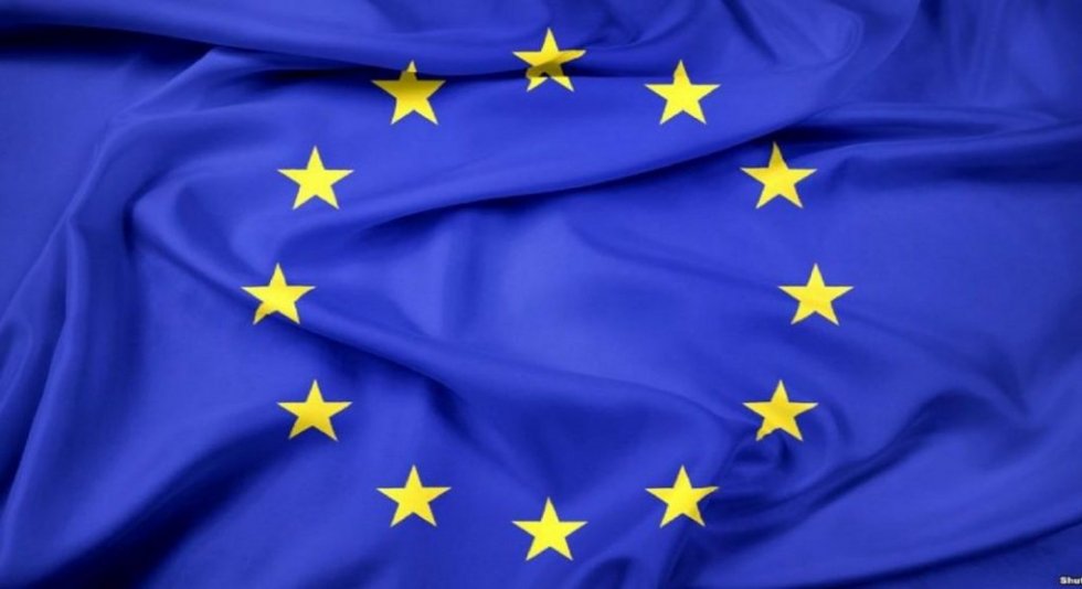 В ЕС готовятся принять заявление по ситуации в Азовском море