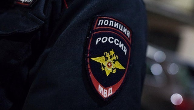 Крымчанина будут судить за гибель полицейских в ДТП