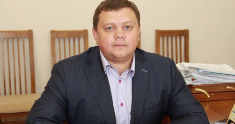 Крымский вице-премьер призвал не покупать квартиры у мошенников по бросовым ценам