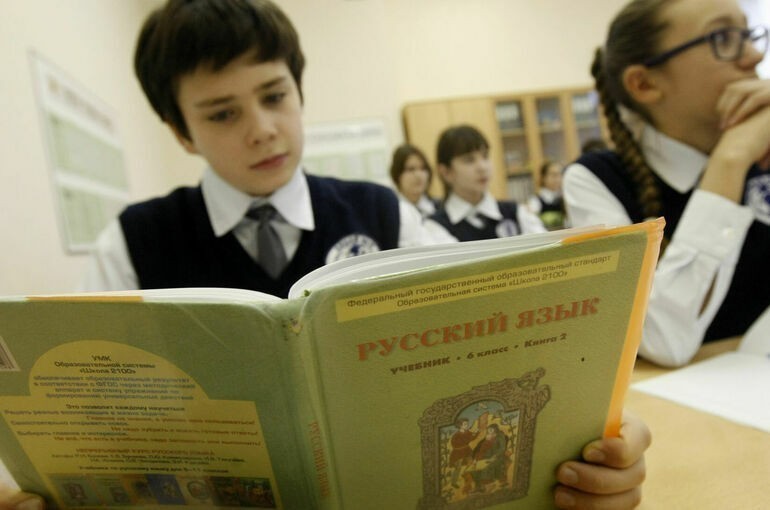 В России хотят узаконить «рэкет» и «офшор»