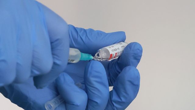 Для въезда в ряд стран понадобится прививка от коронавируса - эксперт