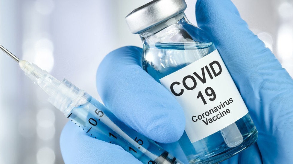 Минздрав РК: В Республике Крым ежедневно проходят вакцинацию против COVID-19 порядка 11-12 тысяч человек