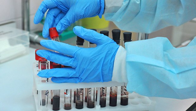 Ученые в Крыму собираются изучить влияние витамина D на коронавирус