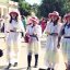 «Белый цветок — 2018» в Феодосии