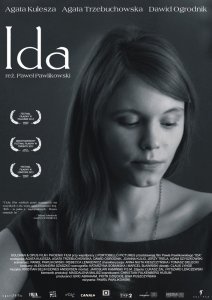 Киноклуб в Коктебеле: современное кино ИДА, 2013