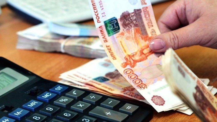 Расширены категории граждан, которые получат единовременные денежные выплаты из бюджета Республики Крым – Елена Романовская