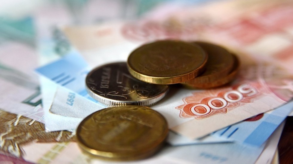Ирина Кивико: Крымская финансовая система работает стабильно