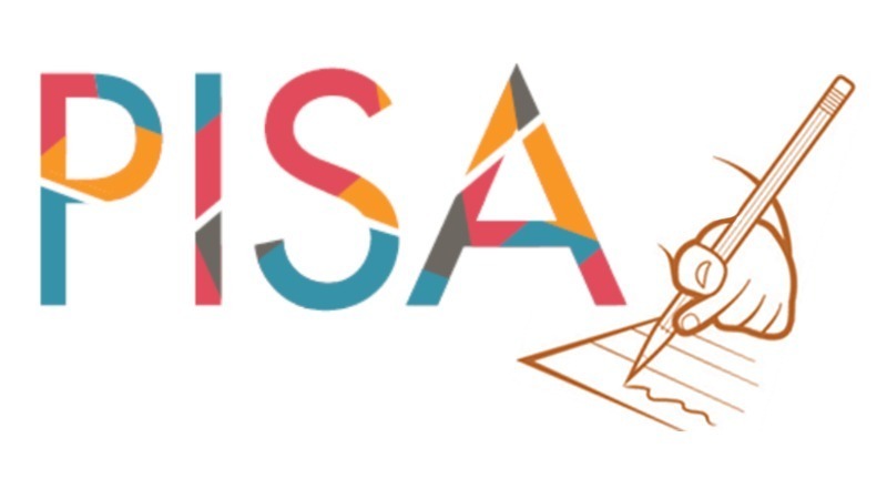 Учащиеся Республики Крым впервые принимают участие в международном исследовании PISA-2022