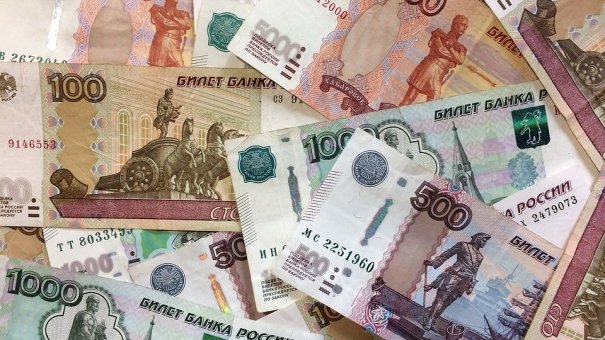 В Крыму начнут начислять налог на жильё