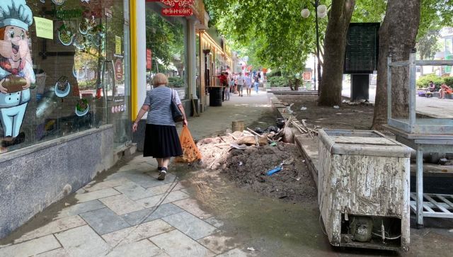 Пострадавшим от наводнения крымчанам выплатили более 13 млн рублей