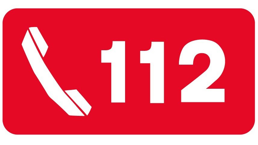 МЧС РК: По единому номеру «112» обеспечен прием звонков, связанных с необходимостью принятия мер по нераспространению коронавируса