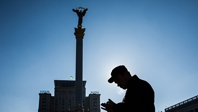 На Украине хотят засудить крымского прокурора за суд над меджлисовцем*