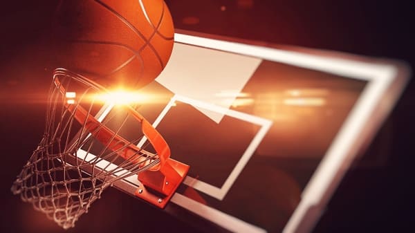 Почти 30 команд выступят в мужском, женском и юношеском баскетбольных первенствах Крыма – 2018/2019