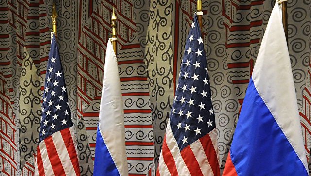 За Керченский пролив и не только: в США разработали новые санкции против РФ