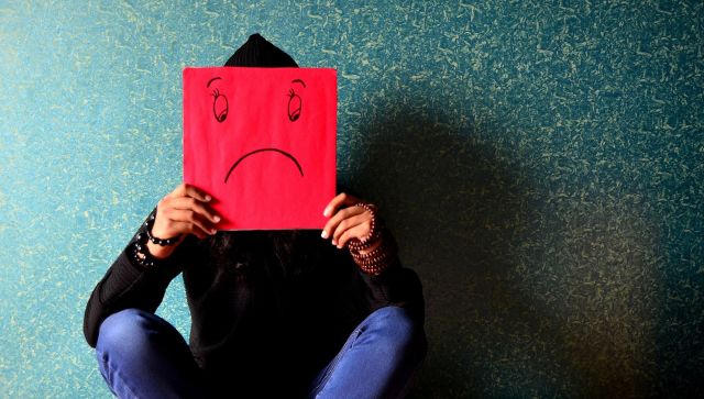Зачем нужен страх и как выжить в долгом стрессе: комментарий психолога