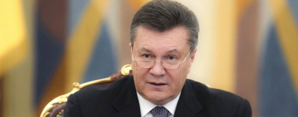 Адвокат прокомментировал признание судом в Киеве вины Януковича в госизмене