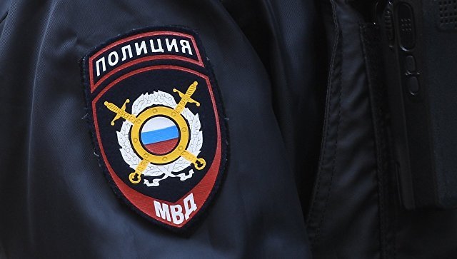 Житель Феодосии приговорен к условному сроку за попытку подкупа сотрудника полиции