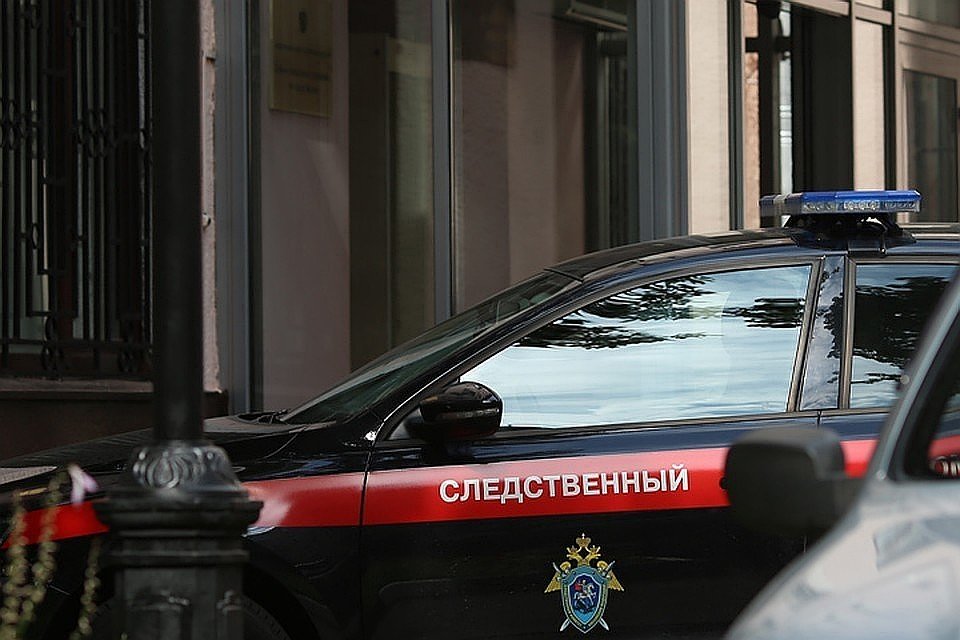 В Крыму экс-главу администрации обвиняют в злоупотреблении полномочиями