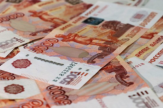 «Единая Россия» единогласно поддержала принятие в первом чтении проекта бюджета на три года