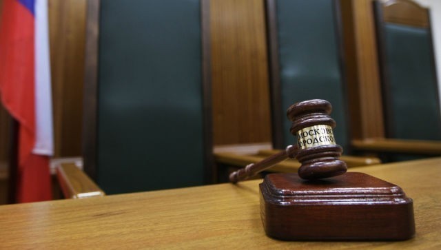 Суд вынес приговор виновнику ДТП с погибшим ребенком на севере Крыма