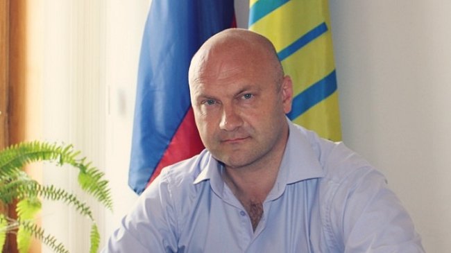 Депутат ГД: Украина сродни ИГИЛу