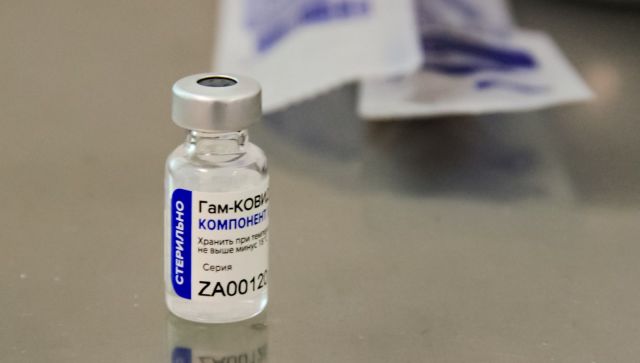 Введут ли в Крыму обязательную вакцинацию для работников сферы услуг