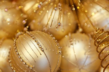 Переплетение традиций: что в праздновании Рождества осталось от язычества