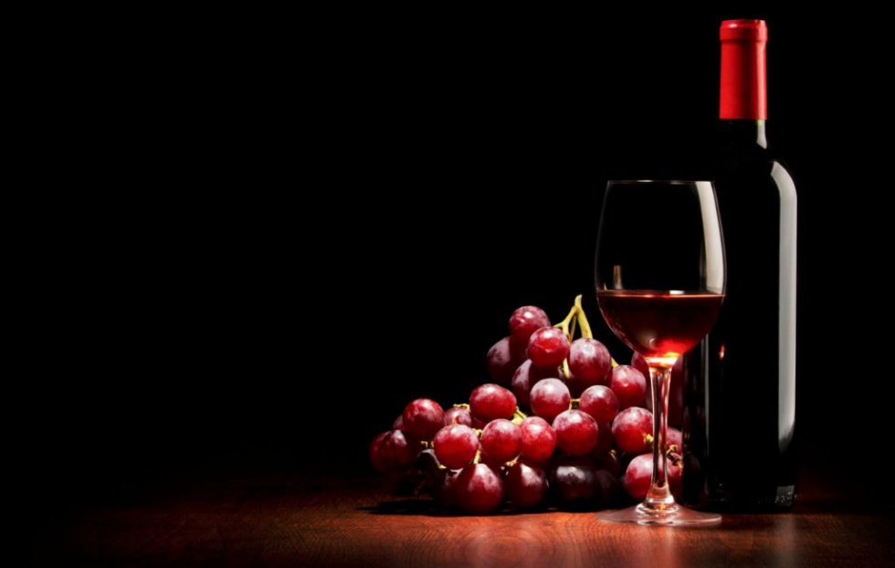 В Крыму придумали, как «отсечь» порошковое и некачественное вино