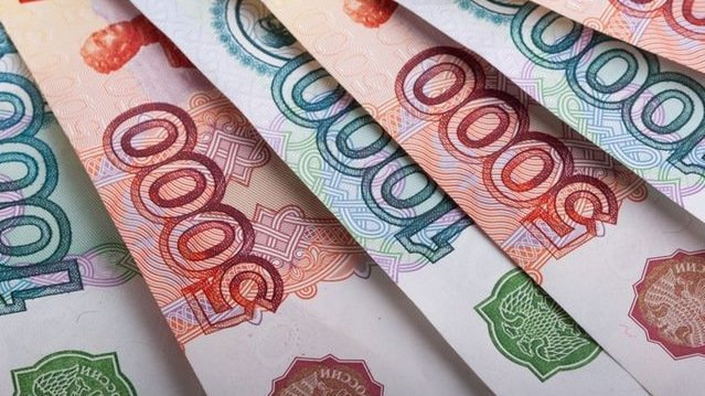 Минтруд РК: В сентябре 2020 года 9 786 крымских семей стали получателями государственной социальной помощи в виде социального пособия