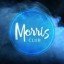 Morris club (ex Crocodile), Феодосия...