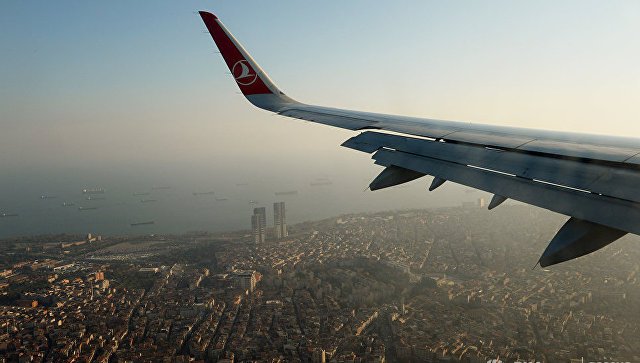 Лавров и Шойгу не полетели в Турцию: дату переговоров перенесут