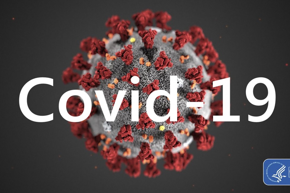 Антирекорд: в Феодосии за неделю выявили 127 человек, заболевших COVID-19