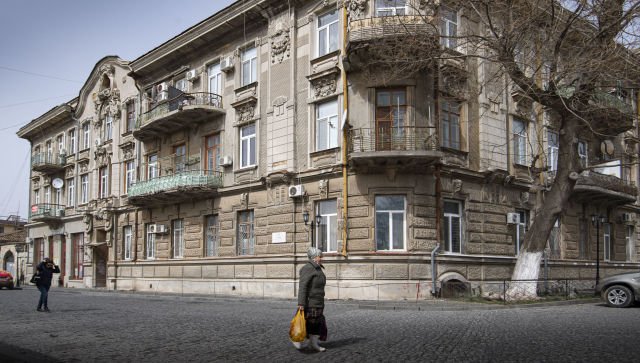 Подешевеет ли вторичное жилье в России из-за COVID – мнение экспертов