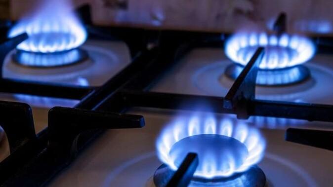 В Феодосии газоснабжение восстановят поэтапно