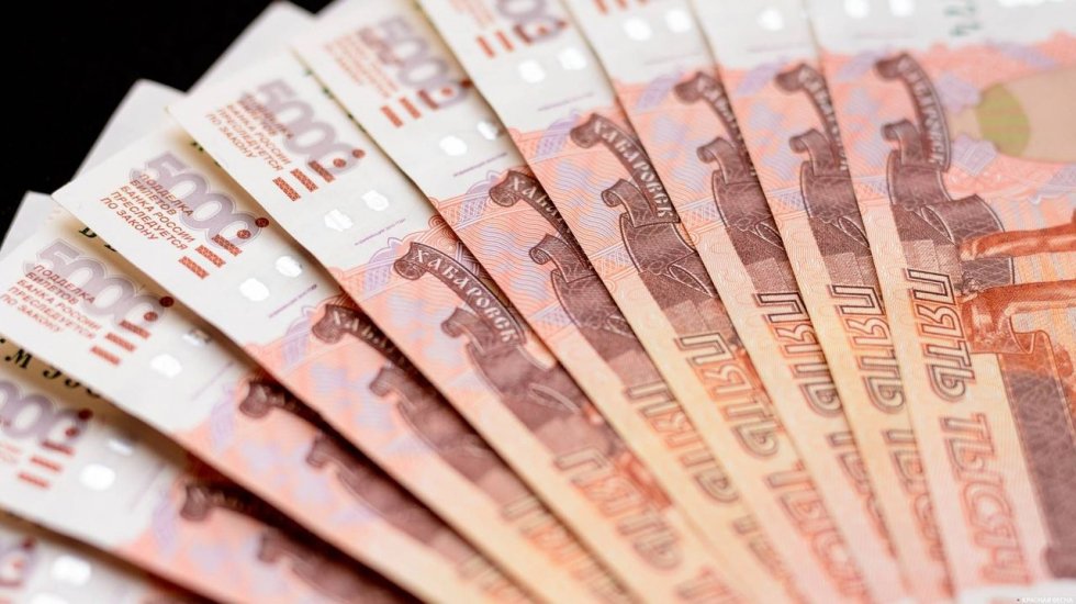 Ирина Кивико: Минфин Крыма перечислил Фонду защиты вкладчиков более 100,6 млн рублей
