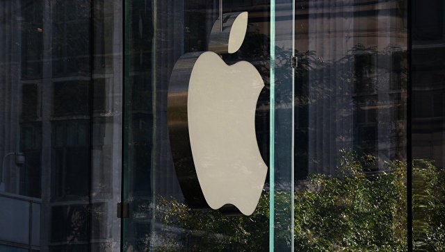 В Apple признались, что сканируют фото и видео владельцев iPhone