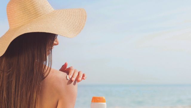 Испорченный отдых: какие лекарства могут вызвать аллергию на солнце