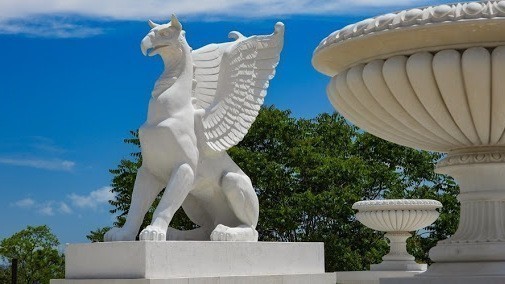 Минкульт РК: Завершаются реставрации знаковых объектов культурного наследия Крыма