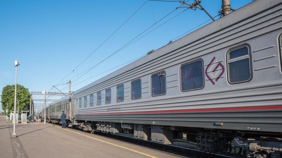 Информация для пассажиров, планирующих выезд из Республики Крым на материковую часть Российской Федерации