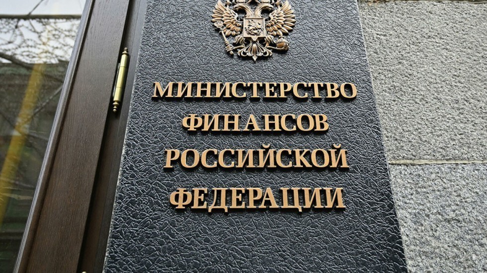 Минфин России внёс в Правительство РФ проект федерального закона, расширяющий сферы применения соцзаказа - Ирина Кивико