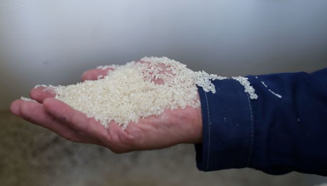 Цены на рис в РФ могут вырасти к концу года - эксперт назвал причину