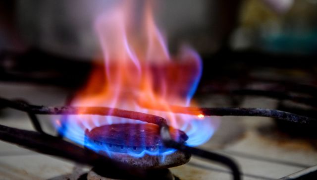 Как будут повышать цены на газ в Крыму: решение Госдумы