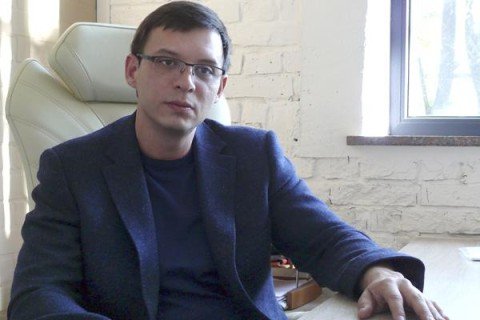 «Нет ничего опаснее загнанной в угол крысы»: депутат Рады о политике Порошенко