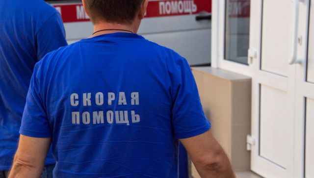 За жизнь мэра Кисловодска борются врачи: неудачное падение с самоката