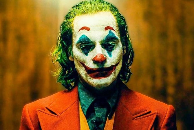Триумф «Джокера»: почему фильм бьет рекорды в прокате - кинокритик