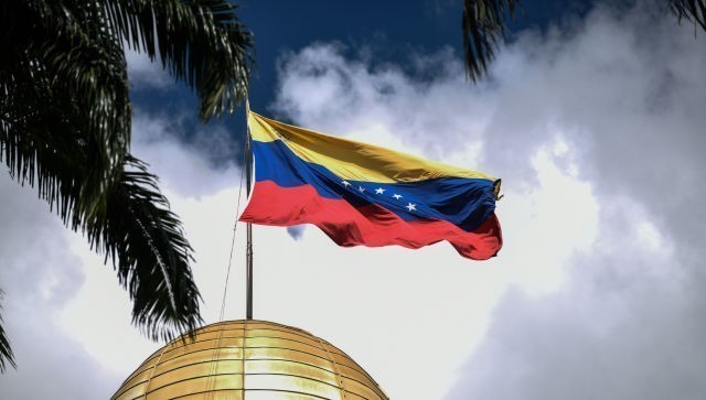 Пропрезидентская коалиция побеждает на выборах в Венесуэле