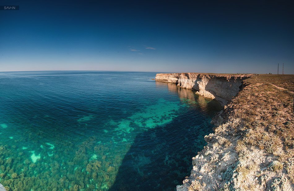 Как спасти курортный сезон в Крыму: советы экономиста