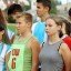 В Феодосии прошел третий феодосийский турнир по многоборью среди школьников...